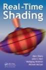 Image for Real-Time Shading