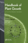 Image for Handbook of Plant Growth pH as the Master Variable