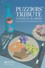 Image for Puzzlers&#39; Tribute