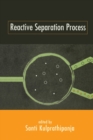 Image for Reactive Separation Processes