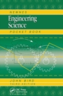 Image for Newnes Engineering Science Pocket Book