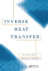 Image for Inverse Heat Transfer