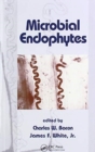 Image for Microbial Endophytes
