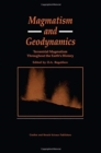 Image for Magmatism and Geodynamics