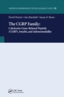 Image for The CGRP Family
