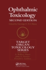 Image for Ophthalmic Toxicology
