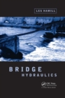 Image for Bridge hydraulics