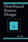 Image for Distributed System Design