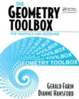 Image for The Geometry Toolbox for Graphics and Modeling