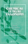 Image for Chemical Fungal Taxonomy