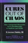 Image for Cures out of Chaos