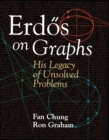 Image for Erdos on Graphs