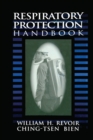 Image for Respiratory Protection Handbook