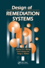 Image for Design of Remediation Systems