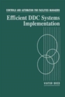 Image for Controls and automation for facilities managers  : efficient DDC systems implementation