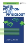 Image for Water Pollution and Fish Physiology