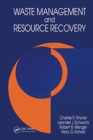 Image for Waste Management and Resource Recovery