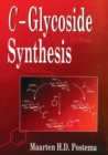 Image for C-Glycoside Synthesis