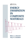 Image for Energy Dissipation in Composite Materials