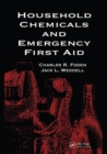 Image for Household Chemicals and Emergency First Aid