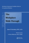 Image for The Workplace Walk-Through