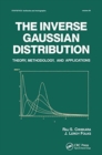 Image for The Inverse Gaussian Distribution