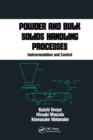 Image for Powder and Bulk Solids Handling Processes