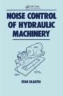 Image for Noise Control for Hydraulic Machinery
