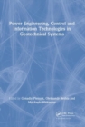 Image for Power Engineering, Control and Information Technologies in Geotechnical Systems