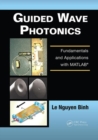 Image for Guided Wave Photonics