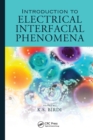 Image for Introduction to Electrical Interfacial Phenomena