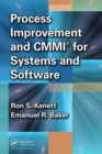 Image for Process Improvement and CMMI? for Systems and Software