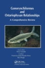 Image for Gonorynchiformes and Ostariophysan Relationships