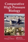 Image for Comparative High Pressure Biology