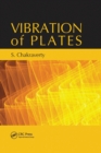 Image for Vibration of Plates