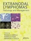 Image for Extranodal lymphomas  : pathology and management