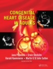 Image for Congenital Heart Disease in Adults