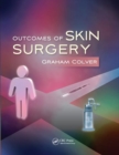 Image for Outcomes of Skin Surgery