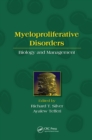 Image for Myeloproliferative Disorders