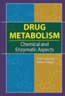 Image for Drug Metabolism