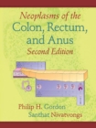 Image for Neoplasms of the Colon, Rectum, and Anus