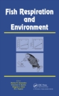 Image for Fish Respiration and Environment