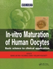 Image for In vitro maturation of human oocytes