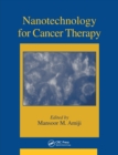 Image for Nanotechnology for Cancer Therapy