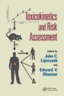 Image for Toxicokinetics and Risk Assessment