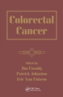 Image for Colorectal cancer