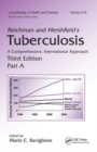 Image for Reichman and Hershfield&#39;s tuberculosis  : a comprehensive, international approach