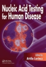 Image for Nucleic Acid Testing for Human Disease