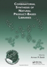 Image for Combinatorial Synthesis of Natural Product-Based Libraries