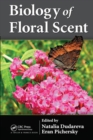 Image for Biology of Floral Scent